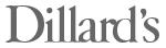 http://www.dillards.com